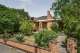 https://images.listonce.com.au/custom/160x/listings/124-kilby-road-kew-east-vic-3102/152/01446152_img_01.jpg?eic92_HUHrM