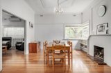https://images.listonce.com.au/custom/160x/listings/124-kilby-road-kew-east-vic-3102/152/01446152_img_02.jpg?eyd2gPPLD98