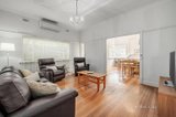 https://images.listonce.com.au/custom/160x/listings/124-kilby-road-kew-east-vic-3102/152/01446152_img_03.jpg?U8OsUR-SvKk