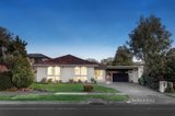 https://images.listonce.com.au/custom/160x/listings/124-king-arthur-drive-glen-waverley-vic-3150/202/01289202_img_02.jpg?edUaCw1ITNI