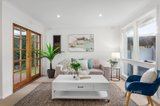 https://images.listonce.com.au/custom/160x/listings/124-king-arthur-drive-glen-waverley-vic-3150/202/01289202_img_03.jpg?RvzUY6zEKqo