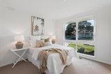 https://images.listonce.com.au/custom/160x/listings/124-king-arthur-drive-glen-waverley-vic-3150/202/01289202_img_09.jpg?j7uvyev_4Qo