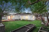 https://images.listonce.com.au/custom/160x/listings/124-king-arthur-drive-glen-waverley-vic-3150/202/01289202_img_12.jpg?ZuaJn3c5w94