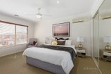 https://images.listonce.com.au/custom/160x/listings/124-kitchener-road-pascoe-vale-vic-3044/728/00768728_img_04.jpg?83bG2LSsR4I