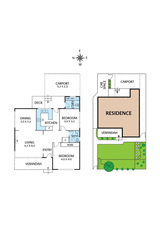 https://images.listonce.com.au/custom/160x/listings/124-lanigan-street-fawkner-vic-3060/398/01519398_floorplan_01.gif?T7Mw8l40SdY