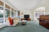 https://images.listonce.com.au/custom/160x/listings/124-lanigan-street-fawkner-vic-3060/398/01519398_img_02.jpg?b5EMf2fPaE8