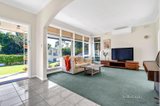 https://images.listonce.com.au/custom/160x/listings/124-lanigan-street-fawkner-vic-3060/398/01519398_img_03.jpg?d3EJYZJqv7k