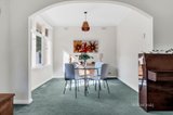 https://images.listonce.com.au/custom/160x/listings/124-lanigan-street-fawkner-vic-3060/398/01519398_img_04.jpg?dGYHvUgxHT4