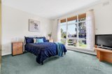 https://images.listonce.com.au/custom/160x/listings/124-lanigan-street-fawkner-vic-3060/398/01519398_img_06.jpg?LRL37bZVbhU