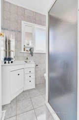 https://images.listonce.com.au/custom/160x/listings/124-lanigan-street-fawkner-vic-3060/398/01519398_img_07.jpg?Oyc2J8VtK6c