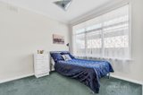 https://images.listonce.com.au/custom/160x/listings/124-lanigan-street-fawkner-vic-3060/398/01519398_img_08.jpg?ABmuNi3iQcQ