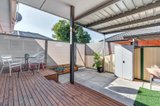 https://images.listonce.com.au/custom/160x/listings/124-lanigan-street-fawkner-vic-3060/398/01519398_img_12.jpg?KCltOwLXWZ0