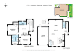 https://images.listonce.com.au/custom/160x/listings/124-laurence-avenue-airport-west-vic-3042/280/01597280_floorplan_01.gif?mopEgqVfppI