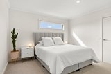 https://images.listonce.com.au/custom/160x/listings/124-laurence-avenue-airport-west-vic-3042/280/01597280_img_06.jpg?HGypox9A2GI