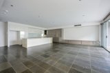 https://images.listonce.com.au/custom/160x/listings/124-leggo-place-richmond-vic-3121/725/01604725_img_01.jpg?BgItDI_PPK0