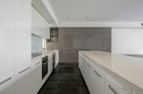 https://images.listonce.com.au/custom/160x/listings/124-leggo-place-richmond-vic-3121/725/01604725_img_02.jpg?OtJ3zlKE1Gk