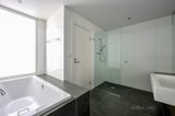 https://images.listonce.com.au/custom/160x/listings/124-leggo-place-richmond-vic-3121/725/01604725_img_04.jpg?HAYvMGWTzo4