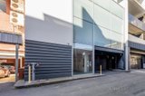 https://images.listonce.com.au/custom/160x/listings/124-leggo-place-richmond-vic-3121/725/01604725_img_06.jpg?fBqOhOXH7-Y