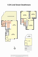 https://images.listonce.com.au/custom/160x/listings/124-lind-street-strathmore-vic-3041/445/00847445_floorplan_01.gif?o7LnTLRRO-E