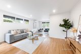 https://images.listonce.com.au/custom/160x/listings/124-luckie-street-nunawading-vic-3131/843/01496843_img_03.jpg?RTpvnWJUEz4