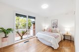 https://images.listonce.com.au/custom/160x/listings/124-luckie-street-nunawading-vic-3131/843/01496843_img_06.jpg?NJBYrS-Iraw