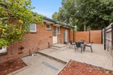 https://images.listonce.com.au/custom/160x/listings/124-luckie-street-nunawading-vic-3131/843/01496843_img_09.jpg?1oCqrChGq-w