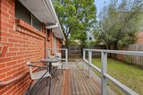 https://images.listonce.com.au/custom/160x/listings/124-lusher-road-croydon-vic-3136/459/01976459_img_01.jpg?ZxqZN7F89Xs