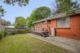 https://images.listonce.com.au/custom/160x/listings/124-lusher-road-croydon-vic-3136/459/01976459_img_02.jpg?wG1fBTgA7XE