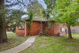 https://images.listonce.com.au/custom/160x/listings/124-lusher-road-croydon-vic-3136/459/01976459_img_04.jpg?PsHACSH-AD0