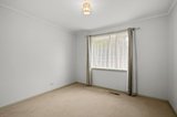 https://images.listonce.com.au/custom/160x/listings/124-lusher-road-croydon-vic-3136/459/01976459_img_05.jpg?z3_EBxuXi3M