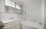 https://images.listonce.com.au/custom/160x/listings/124-lusher-road-croydon-vic-3136/459/01976459_img_07.jpg?Zo0dptGPBx8