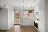 https://images.listonce.com.au/custom/160x/listings/124-lusher-road-croydon-vic-3136/459/01976459_img_09.jpg?i5bVkdMnnA4
