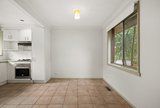 https://images.listonce.com.au/custom/160x/listings/124-lusher-road-croydon-vic-3136/459/01976459_img_10.jpg?xrByUwJZVko