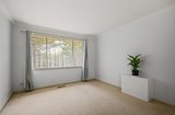 https://images.listonce.com.au/custom/160x/listings/124-lusher-road-croydon-vic-3136/459/01976459_img_11.jpg?WJcLfzU1qFA