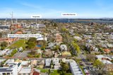 https://images.listonce.com.au/custom/160x/listings/124-lyons-street-north-ballarat-central-vic-3350/506/01782506_img_02.jpg?31iDwy3UDXI