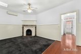 https://images.listonce.com.au/custom/160x/listings/124-lyons-street-north-ballarat-central-vic-3350/506/01782506_img_03.jpg?7UboKH2wlO8