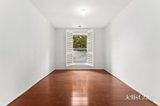 https://images.listonce.com.au/custom/160x/listings/124-lyons-street-north-ballarat-central-vic-3350/506/01782506_img_04.jpg?8ry0gzkwusw