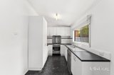 https://images.listonce.com.au/custom/160x/listings/124-lyons-street-north-ballarat-central-vic-3350/506/01782506_img_05.jpg?02AXXk8ZanI