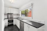 https://images.listonce.com.au/custom/160x/listings/124-lyons-street-north-ballarat-central-vic-3350/506/01782506_img_06.jpg?LC-RnZbMcHE