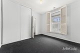https://images.listonce.com.au/custom/160x/listings/124-lyons-street-north-ballarat-central-vic-3350/506/01782506_img_07.jpg?9BwtCPXRvUI