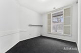 https://images.listonce.com.au/custom/160x/listings/124-lyons-street-north-ballarat-central-vic-3350/506/01782506_img_08.jpg?0DhbjiS1Ri4
