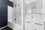 https://images.listonce.com.au/custom/160x/listings/124-lyons-street-north-ballarat-central-vic-3350/506/01782506_img_09.jpg?kwD3h20yrtM