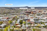 https://images.listonce.com.au/custom/160x/listings/124-lyons-street-north-ballarat-central-vic-3350/506/01782506_img_11.jpg?O5u-4kdUKaY