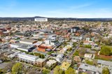 https://images.listonce.com.au/custom/160x/listings/124-lyons-street-north-ballarat-central-vic-3350/506/01782506_img_12.jpg?3LA3WOfdoR0