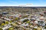 https://images.listonce.com.au/custom/160x/listings/124-lyons-street-north-ballarat-central-vic-3350/506/01782506_img_13.jpg?m0R0yMYvPrw