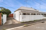 https://images.listonce.com.au/custom/160x/listings/124-lyons-street-north-ballarat-central-vic-3350/506/01782506_img_14.jpg?DVzJbiARc7g
