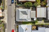 https://images.listonce.com.au/custom/160x/listings/124-lyons-street-north-ballarat-central-vic-3350/506/01782506_img_15.jpg?BmAjLylTKvI