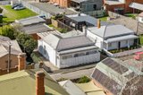 https://images.listonce.com.au/custom/160x/listings/124-lyons-street-north-ballarat-central-vic-3350/506/01782506_img_16.jpg?6FMrMcUe2o0