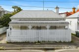 https://images.listonce.com.au/custom/160x/listings/124-lyons-street-north-ballarat-central-vic-3350/506/01782506_img_17.jpg?dBgc__XY9TM