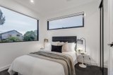 https://images.listonce.com.au/custom/160x/listings/124-manoon-road-clayton-south-vic-3169/662/01163662_img_09.jpg?QO7qtOG3eHk